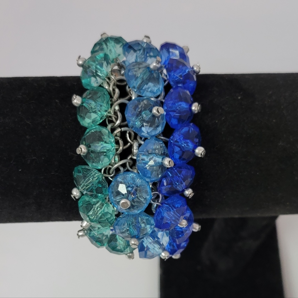 ▪︎New! Beaded Bracelet